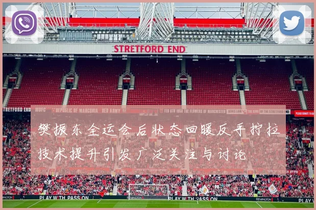 樊振东全运会后状态回暖反手拧拉技术提升引发广泛关注与讨论