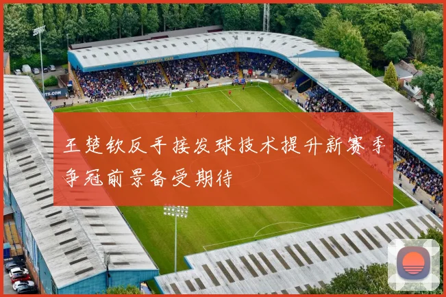 王楚钦反手接发球技术提升新赛季争冠前景备受期待